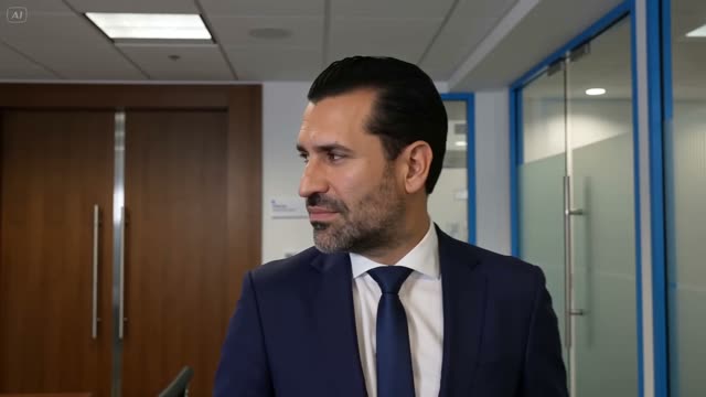 Closer read