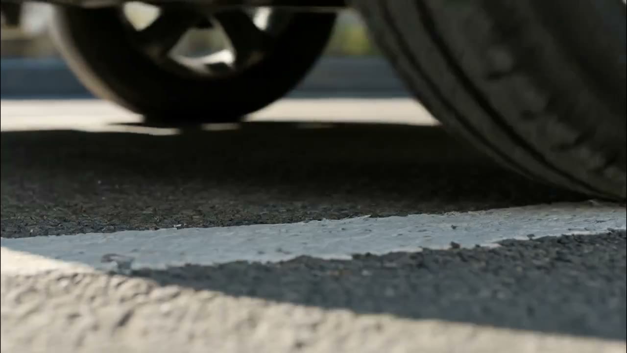 Beverage — App spot