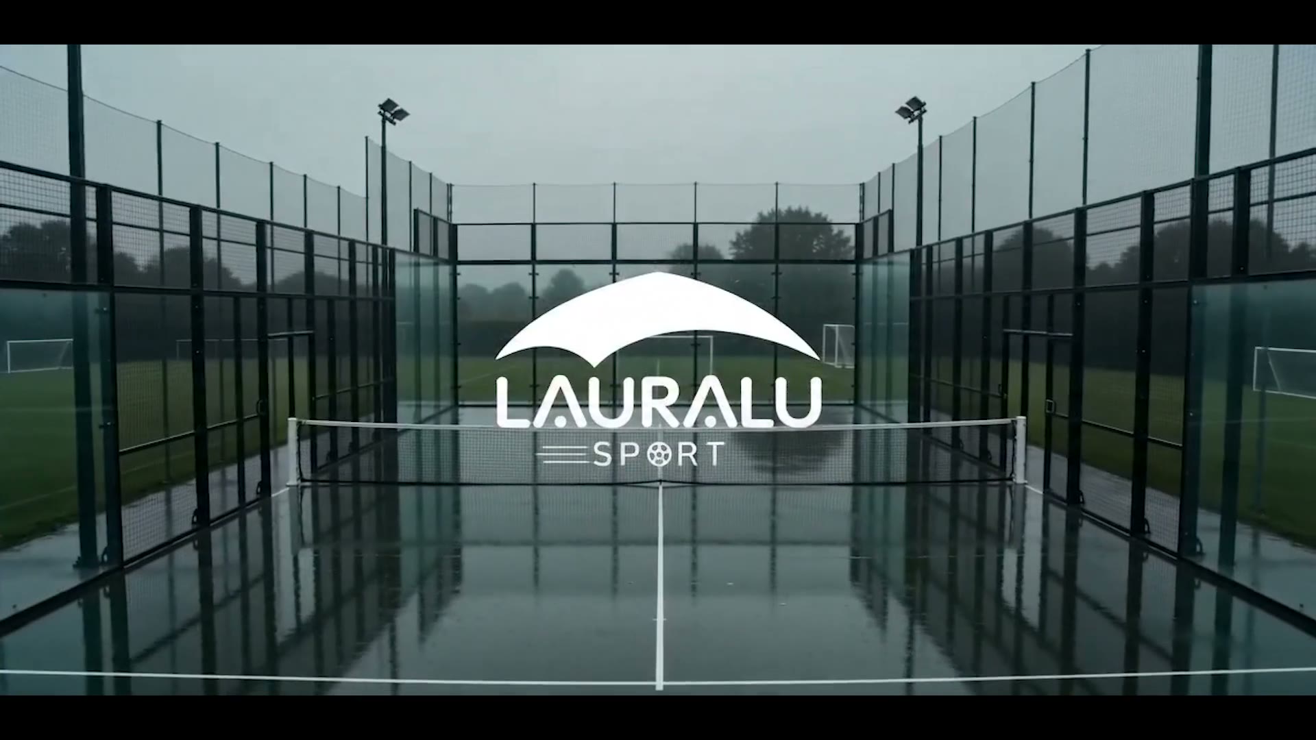 Lifestyle — Brand film